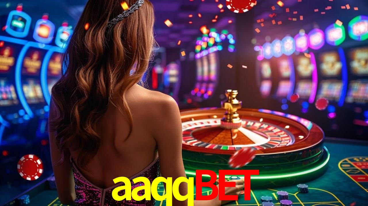 393bet no Android