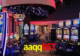 Catálogo de jogos na aaqqbet