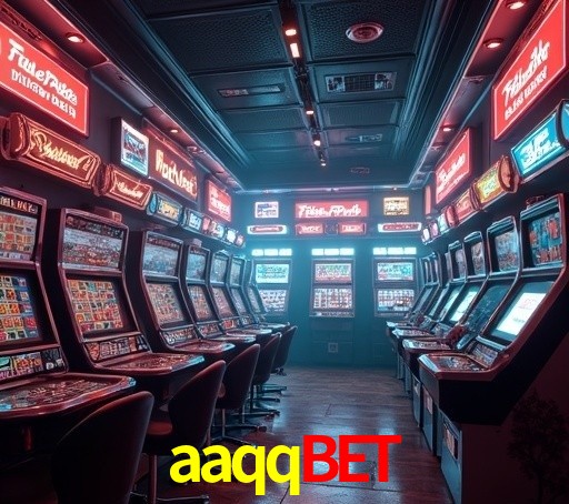 Acesso seguro à conta aaqqbet